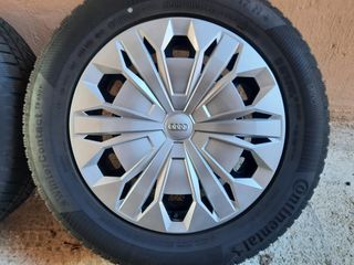 ΖΑΝΤΟΛΑΣΤΙΧΑ AUDI Q3 17'-thumb-3