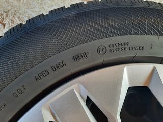 ΖΑΝΤΟΛΑΣΤΙΧΑ AUDI Q3 17'-thumb-5