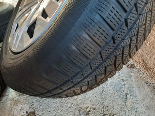 ΖΑΝΤΟΛΑΣΤΙΧΑ AUDI Q3 17'-thumb-8