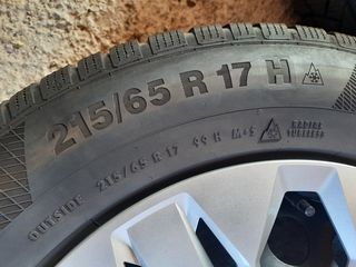 ΖΑΝΤΟΛΑΣΤΙΧΑ AUDI Q3 17'-thumb-6