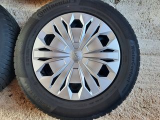 ΖΑΝΤΟΛΑΣΤΙΧΑ AUDI Q3 17'-thumb-4