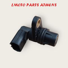 ΑΙΣΘΗΤΗΡΑΣ ΤΑΧΥΤΗΤΑΣ PCX 125/150 LED ('15-'18) SH 150i ('13-'16)