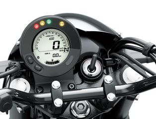 Kawasaki 2025 Eliminator 500 Special Edition A2-thumb-10