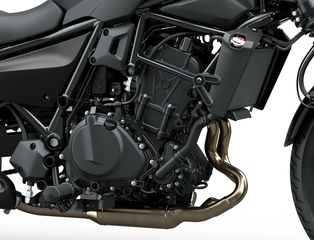 Kawasaki 2025 Eliminator 500 Special Edition A2-thumb-6
