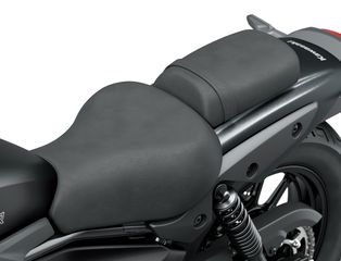 Kawasaki 2025 Eliminator 500 Special Edition A2-thumb-5