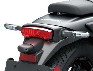 Kawasaki 2025 Eliminator 500 Special Edition A2-thumb-4