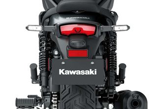 Kawasaki 2025 Eliminator 500 Special Edition A2-thumb-3