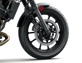 Kawasaki 2025 Eliminator 500 Special Edition A2-thumb-8