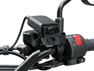 Kawasaki 2025 Eliminator 500 Special Edition A2-thumb-9
