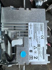 TOYOTA AURIS 2018 NAVI 6434C-BE2808