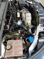 ΤΡΟΠΕΤΟ ΕΜΠΡΟΣ FORD FOCUS 1.6 TDCi/ΦΑΝΟΠΟΙΕΙΑ/ΚΙΝΗΤΗΡΑΣ/ΣΑΣΜΑΝ/ΑΕΡΟΣΑΚΟΙ  , 90.000Km (6ΜΗΝΕΣ ΓΡΑΠΤΗ ΕΓΓΥΗΣΗ),85 kW / 115 HP,  ΚΩΔ.ΚΙΝ. T1DB , ΜΟΝΤΕΛΟ 2011-2014-thumb-4