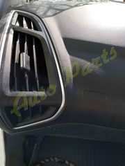 ΤΡΟΠΕΤΟ ΕΜΠΡΟΣ FORD FOCUS 1.6 TDCi/ΦΑΝΟΠΟΙΕΙΑ/ΚΙΝΗΤΗΡΑΣ/ΣΑΣΜΑΝ/ΑΕΡΟΣΑΚΟΙ  , 90.000Km (6ΜΗΝΕΣ ΓΡΑΠΤΗ ΕΓΓΥΗΣΗ),85 kW / 115 HP,  ΚΩΔ.ΚΙΝ. T1DB , ΜΟΝΤΕΛΟ 2011-2014-thumb-15