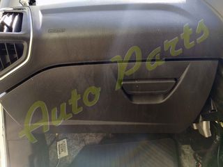 ΤΡΟΠΕΤΟ ΕΜΠΡΟΣ FORD FOCUS 1.6 TDCi/ΦΑΝΟΠΟΙΕΙΑ/ΚΙΝΗΤΗΡΑΣ/ΣΑΣΜΑΝ/ΑΕΡΟΣΑΚΟΙ  , 90.000Km (6ΜΗΝΕΣ ΓΡΑΠΤΗ ΕΓΓΥΗΣΗ),85 kW / 115 HP,  ΚΩΔ.ΚΙΝ. T1DB , ΜΟΝΤΕΛΟ 2011-2014-thumb-16