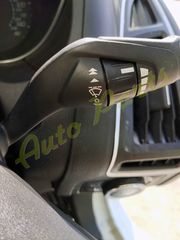 ΤΡΟΠΕΤΟ ΕΜΠΡΟΣ FORD FOCUS 1.6 TDCi/ΦΑΝΟΠΟΙΕΙΑ/ΚΙΝΗΤΗΡΑΣ/ΣΑΣΜΑΝ/ΑΕΡΟΣΑΚΟΙ  , 90.000Km (6ΜΗΝΕΣ ΓΡΑΠΤΗ ΕΓΓΥΗΣΗ),85 kW / 115 HP,  ΚΩΔ.ΚΙΝ. T1DB , ΜΟΝΤΕΛΟ 2011-2014-thumb-21