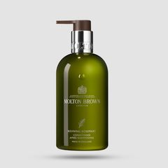 Conditioner - Molton Brown -  Reviving Rosemary 300ml