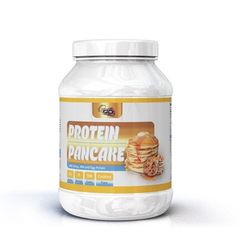 PURE NUTRITION PROTEIN PANCAKE 908GR 26SERVS - COOKIES