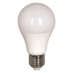 ΛΑΜΠΑ LED ΚΟΙΝΗ Ε27 8.8w 4000k EUROLAMP 147-77012