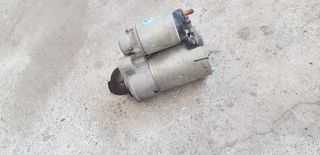 Spark chevrolet 09-15 Μιζα κωδικός  96963483-thumb-1