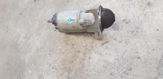 Spark chevrolet 09-15 Μιζα κωδικός  96963483-thumb-2
