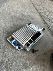 FORD FIESTA 2020 ST LINE NAVI JK2T-14G371-FCC