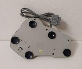 QuickShot Arcade Joystick Super Nintendo-thumb-2