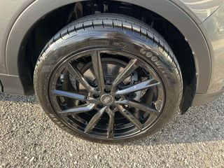 Ford Kuga 2017 ΠΩΛΕΙΤΑΙ ΓΙΑ ΛΟΓΑΡΙΑΣΜΟ ΤΡΙΤΟΥ-thumb-10