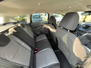 Ford Kuga 2017 ΠΩΛΕΙΤΑΙ ΓΙΑ ΛΟΓΑΡΙΑΣΜΟ ΤΡΙΤΟΥ-thumb-5