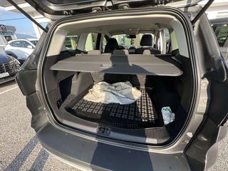 Ford Kuga 2017 ΠΩΛΕΙΤΑΙ ΓΙΑ ΛΟΓΑΡΙΑΣΜΟ ΤΡΙΤΟΥ-thumb-11