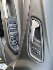 Ford Kuga 2017 ΠΩΛΕΙΤΑΙ ΓΙΑ ΛΟΓΑΡΙΑΣΜΟ ΤΡΙΤΟΥ-thumb-6