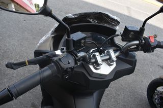 Sym Jet X 125 2026 ΑΜΕΣΑ ΕΤΟΙΜΟΠΑΡΑΔΟΤΟ-thumb-3