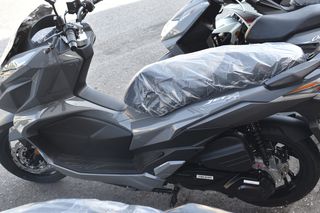 Sym Jet X 125 2026 ΑΜΕΣΑ ΕΤΟΙΜΟΠΑΡΑΔΟΤΟ-thumb-5