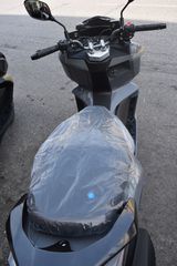 Sym Jet X 125 2026 ΑΜΕΣΑ ΕΤΟΙΜΟΠΑΡΑΔΟΤΟ-thumb-6