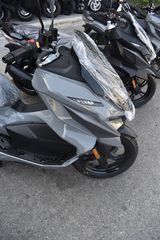 Sym Jet X 125 2026 ΑΜΕΣΑ ΕΤΟΙΜΟΠΑΡΑΔΟΤΟ-thumb-7