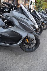 Sym Jet X 125 2026 ΑΜΕΣΑ ΕΤΟΙΜΟΠΑΡΑΔΟΤΟ-thumb-8
