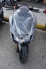 Sym Jet X 125 2026 ΑΜΕΣΑ ΕΤΟΙΜΟΠΑΡΑΔΟΤΟ-thumb-10