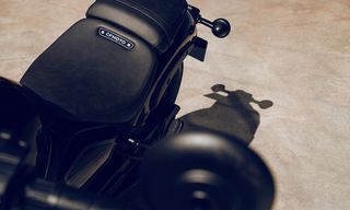 CFmoto 450 CL-C 2026 ΕΤΟΙΜΟΠΑΡΑΔΟΤΟ-thumb-7