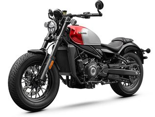 CFmoto 450 CL-C 2026 ΕΤΟΙΜΟΠΑΡΑΔΟΤΟ-thumb-1