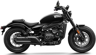 CFmoto 450 CL-C 2026 ΕΤΟΙΜΟΠΑΡΑΔΟΤΟ-thumb-2