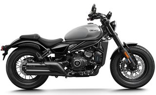 CFmoto 450 CL-C 2026 ΕΤΟΙΜΟΠΑΡΑΔΟΤΟ-thumb-4