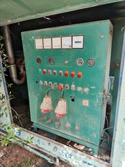 Γεννήτρια 2023 100kva-thumb-2