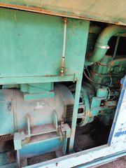 Γεννήτρια 2023 100kva-thumb-1