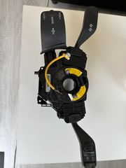 ΦΛΑΣΙΕΡΑ FORD FOCUS 2005