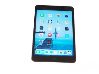 iPad mini 2 με οθόνη Retina 7,9 ιντσες  Α9526 ΤΙΜΗ 65 ΕΥΡΩ 