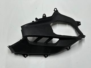 ΔΕΞΙΑ ΕΣΩΤΕΡΙΚΗ ΠΟΔΙΑ NC750 INTEGRA 14-15