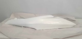 HONDA PCX 125-150 ΑΡ ΟΥΡΑ 2010-2013