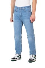 Reell Rave Jeans Light Blue Stone Ανδρικό - 1105-001 02-001 1301