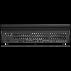 Midas M32 Live Digital Mixing Console - MIDAS-thumb-1
