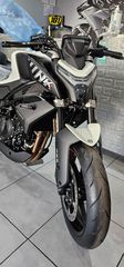 CFmoto 450NK 2026-thumb-1