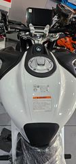 CFmoto 450NK 2026-thumb-2
