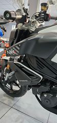 CFmoto 450NK 2026-thumb-3